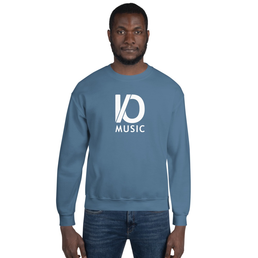 I/O Music